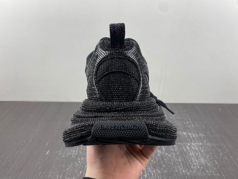 B*alenciaga 3XL Sneaker AM20240121-1