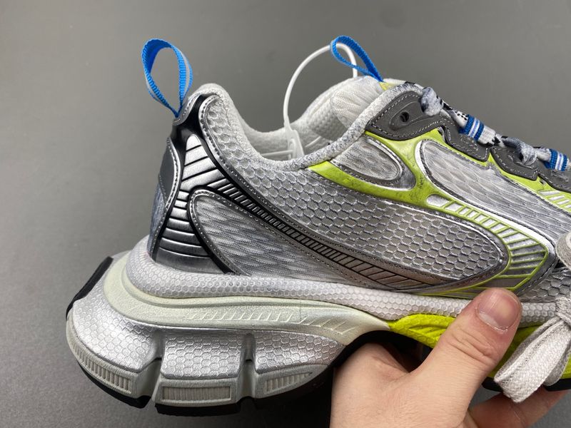 B*alenciaga 3XL Sneaker AM20240407-1