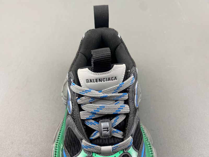 B*alenciaga 3XL Sneaker AM20240416
