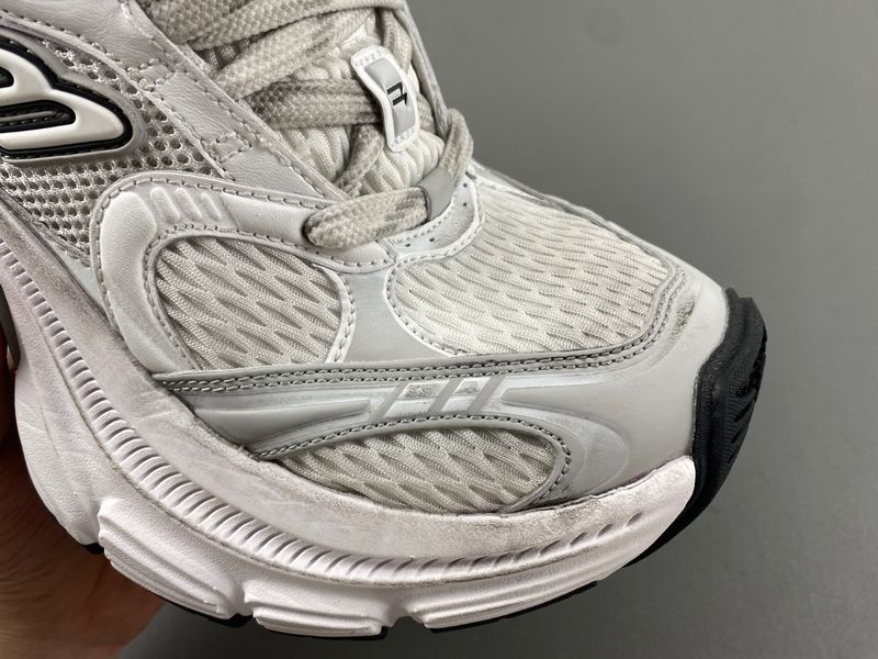 B*alenciaga 3XL Sneaker AM20240416-1