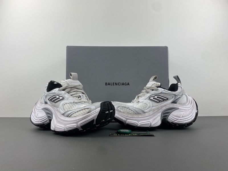 B*alenciaga 3XL Sneaker AM20240416-1