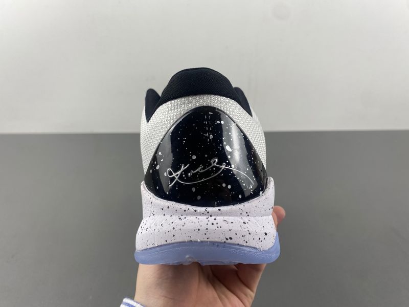 KOBE 5 PROTRO CHAOS DB4796-556