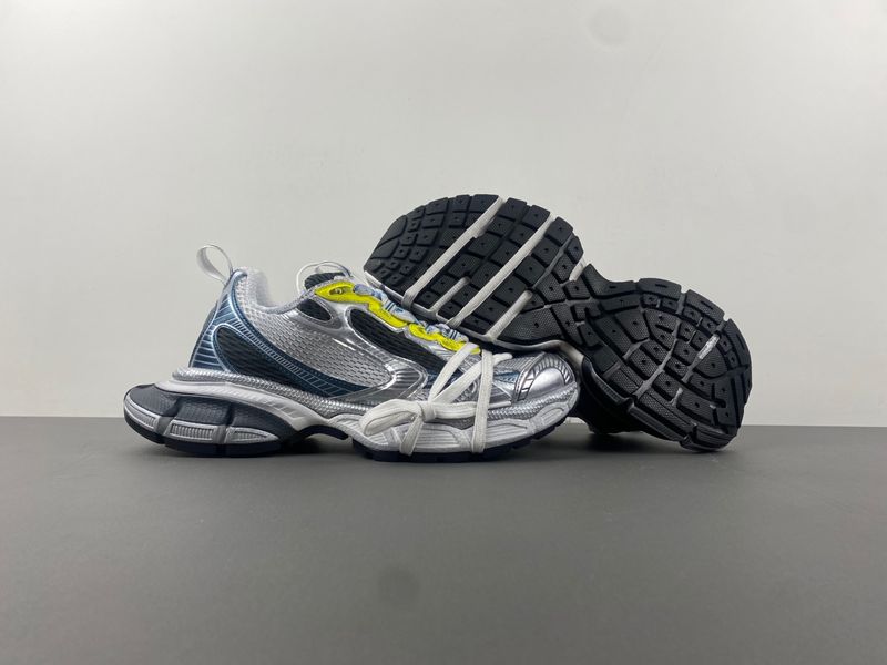 B*alenciaga 3XL Sneaker AM20240416-5