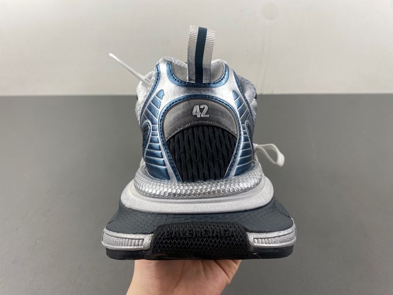B*alenciaga 3XL Sneaker AM20240416-5