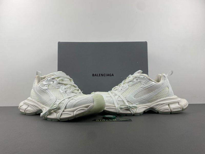 B*alenciaga 3XL Sneaker AM20240416-5
