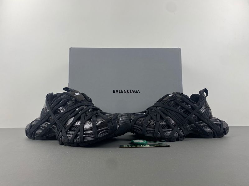 B*alenciaga 3XL Sneaker AM20240508-1