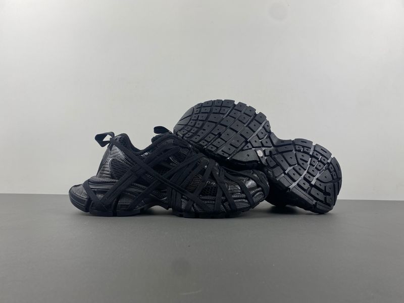 B*alenciaga 3XL Sneaker AM20240508-1