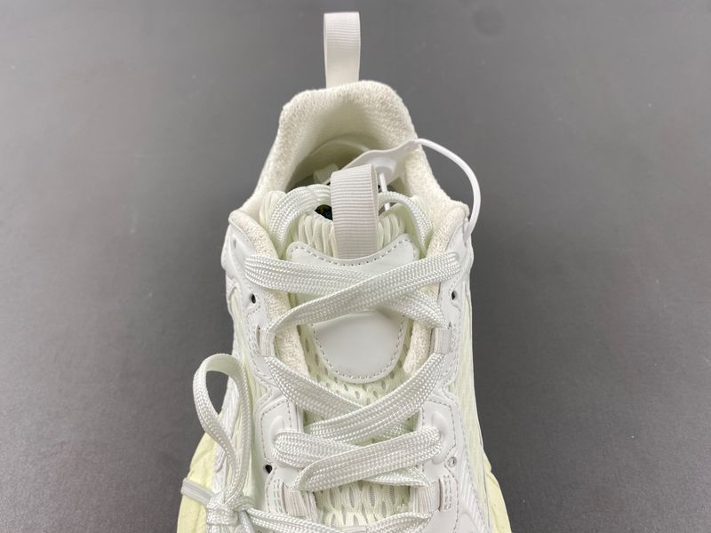 B*alenciaga 3XL Sneaker AM20240508-2