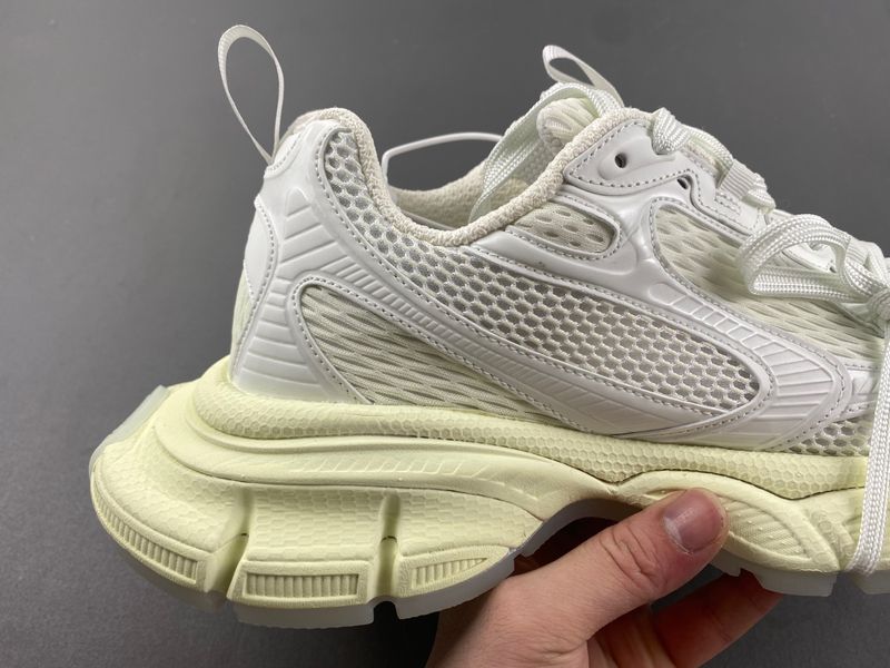 B*alenciaga 3XL Sneaker AM20240508-2