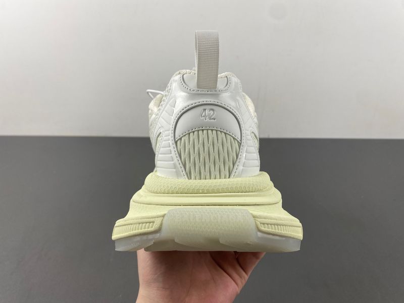 B*alenciaga 3XL Sneaker AM20240508-2