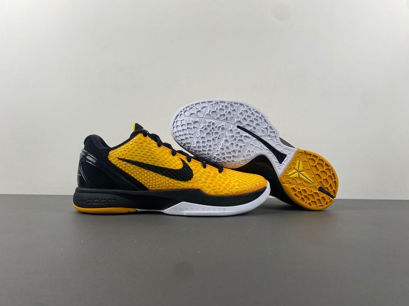Kobe 6 Lightbulb 429659-700