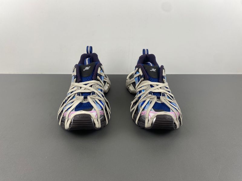 B*alenciaga 3XL Sneaker AM20240511-2