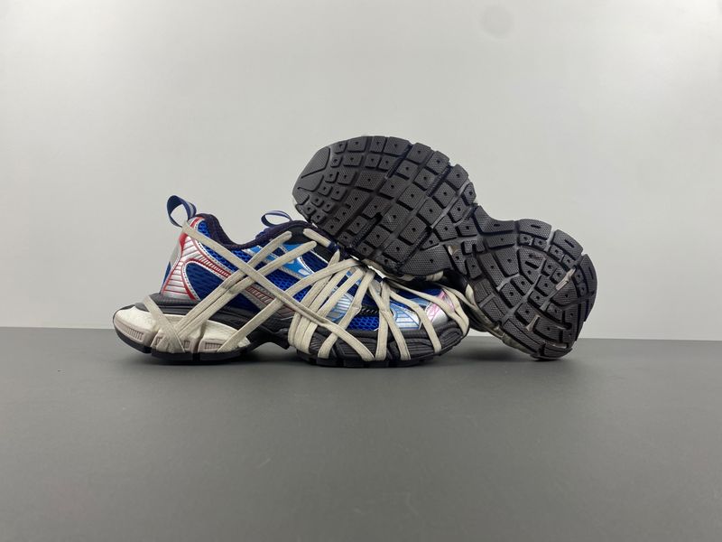 B*alenciaga 3XL Sneaker AM20240511-2