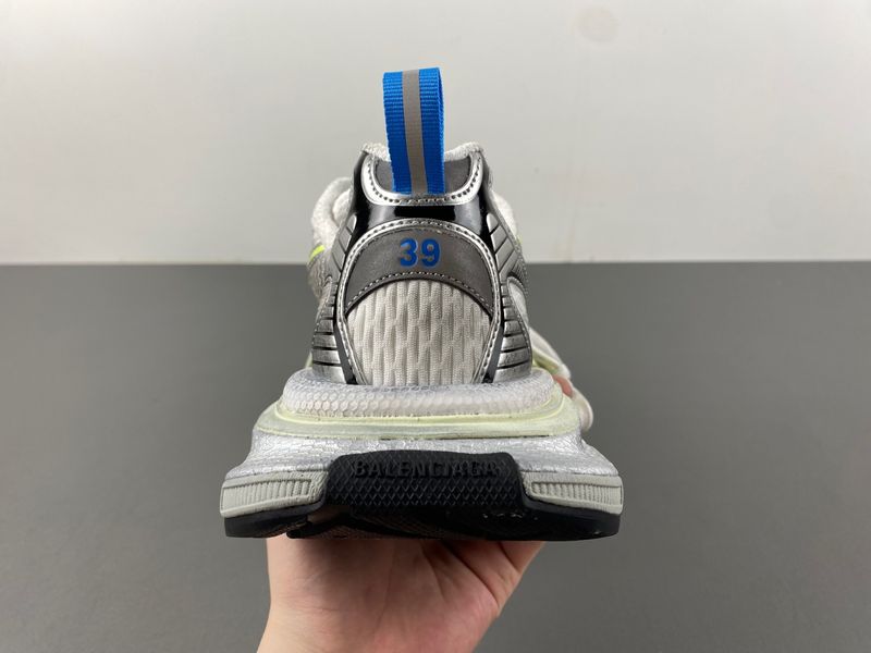 B*alenciaga 3XL Sneaker AM20240511-5