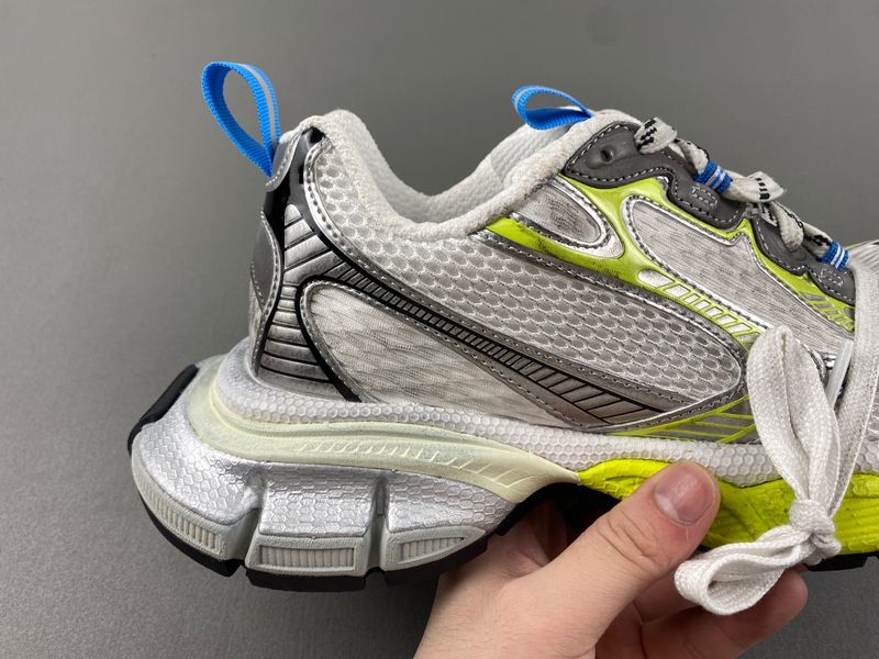 B*alenciaga 3XL Sneaker AM20240511-5
