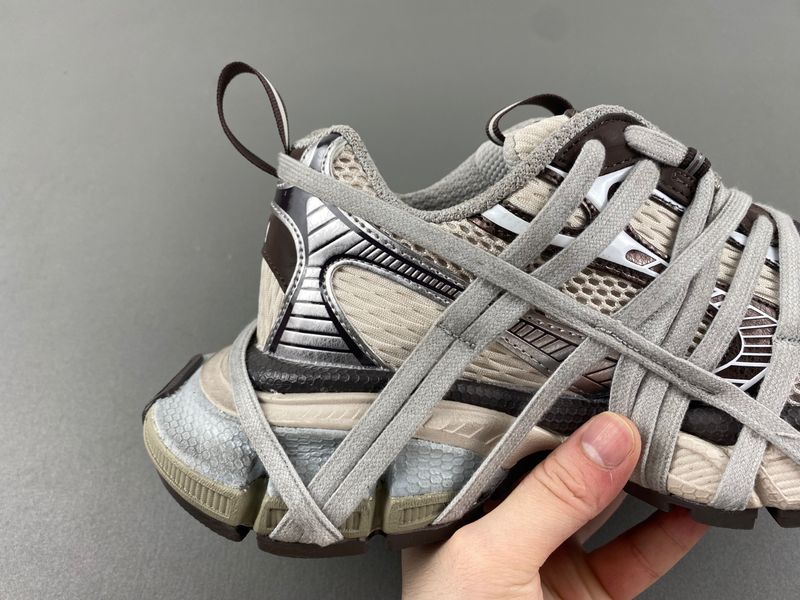 B*alenciaga 3XL Sneaker AM20240511-6