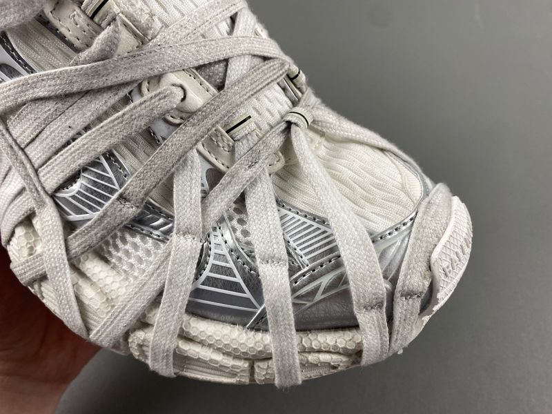 B*alenciaga 3XL Sneaker AM20240512-1