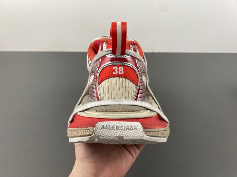 B*alenciaga 3XL Sneaker AM20240512-2