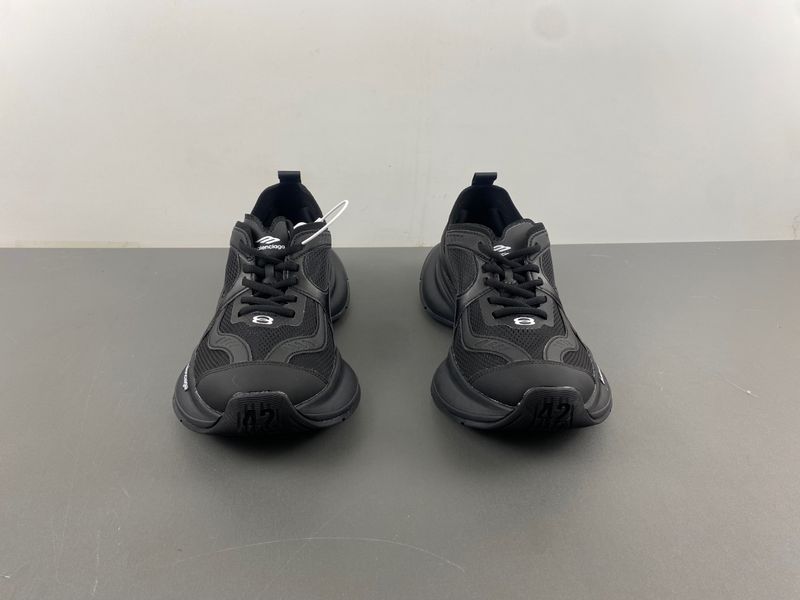 B*alenciaga 3XL Sneaker AM20240604-1