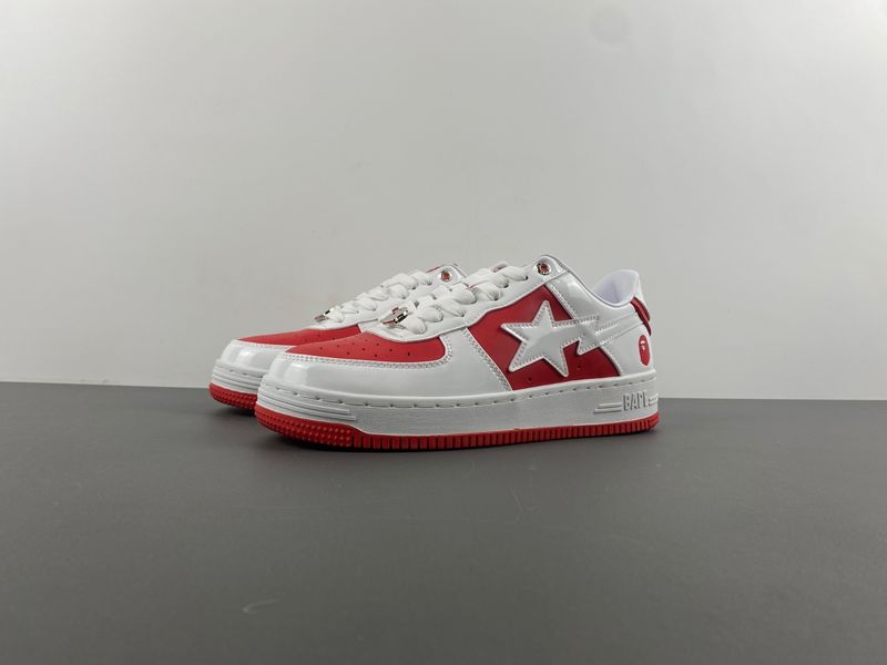 A Bathing Ape Bape Sta AME20240606-1