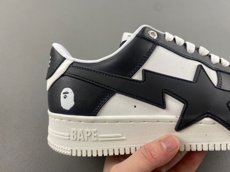 A Bathing Ape Bape Sta AME20240608-1