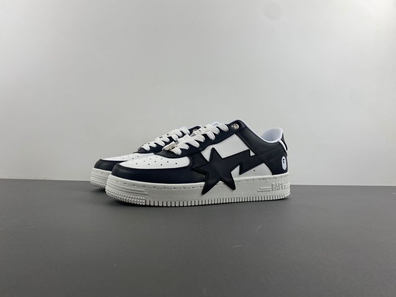 A Bathing Ape Bape Sta AME20240608-1