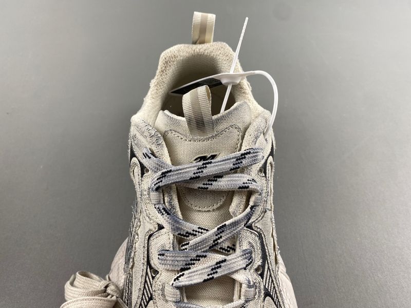 B*alenciaga 3XL Sneaker AM20240611-1