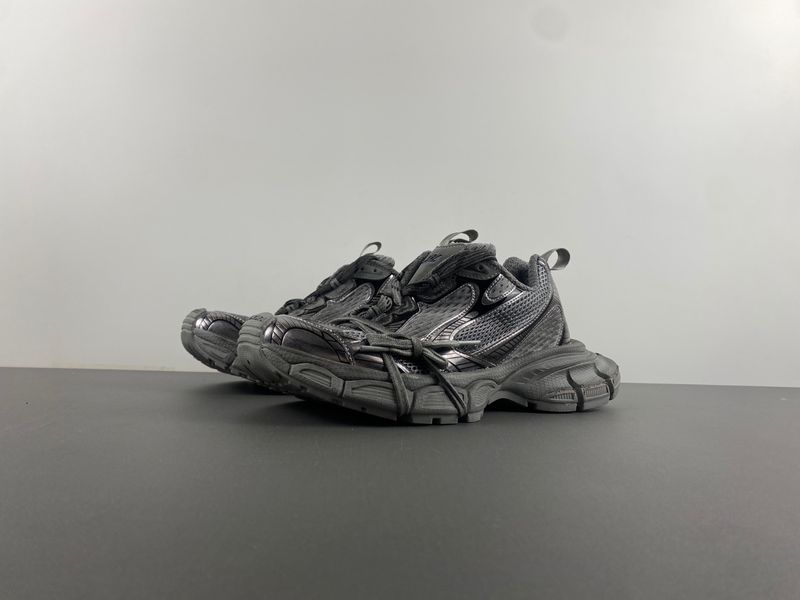B*alenciaga 3XL Sneaker AM20240611-2