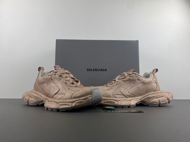 B*alenciaga 3XL Sneaker AM20240611-8