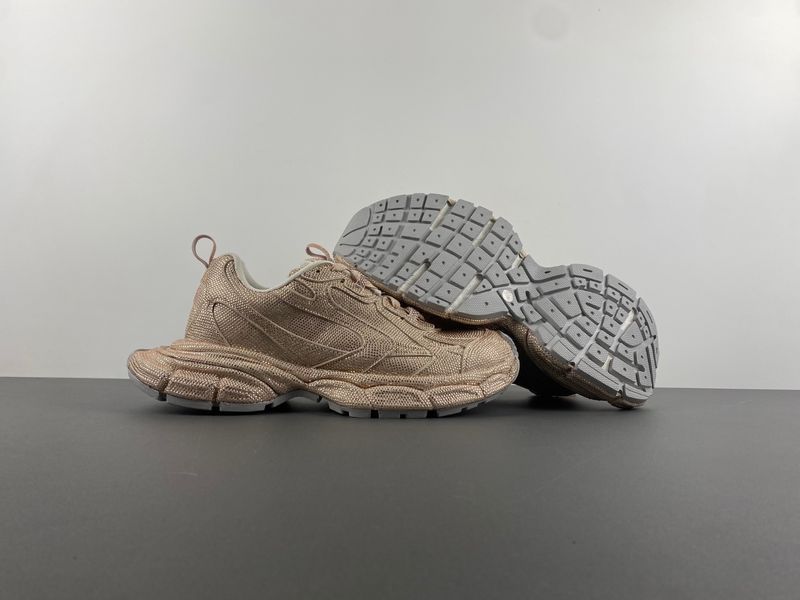 B*alenciaga 3XL Sneaker AM20240611-8