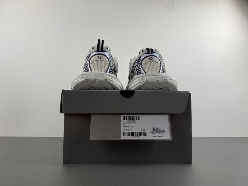 B*alenciaga 3XL Sneaker AM20240611-12