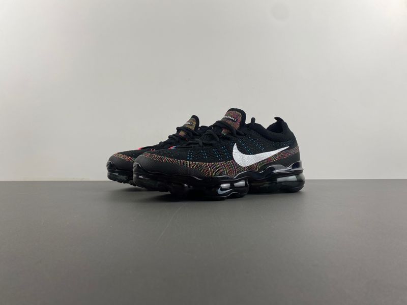 Air Vapormax 2023 Flyknit Multi Color  DV1678-008