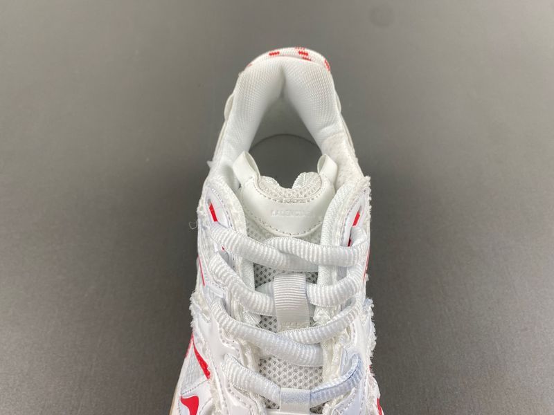 B*alenciaga runner Sneaker AM20240629-9