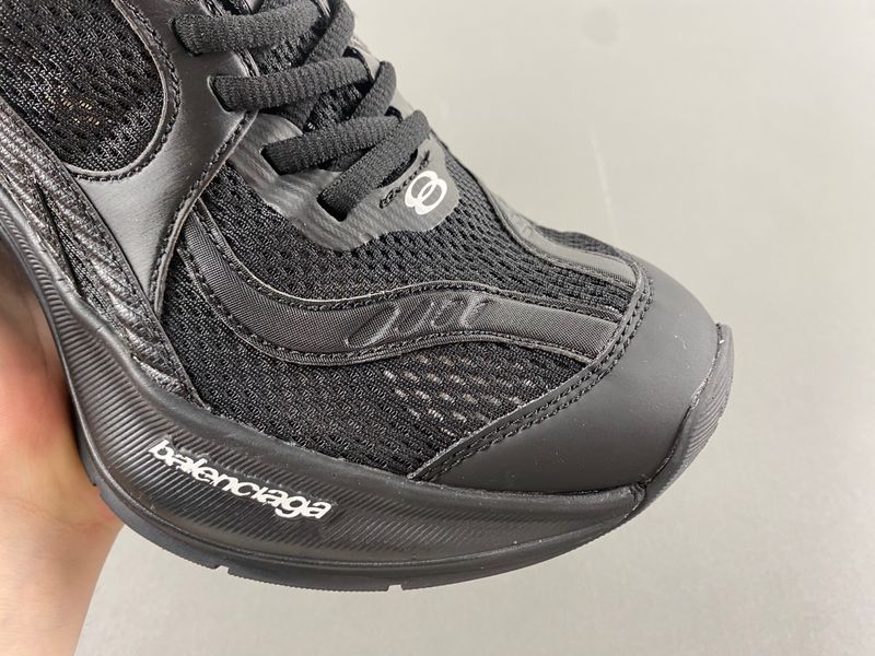 B*alenciaga 3XL Sneaker AM20240727-1