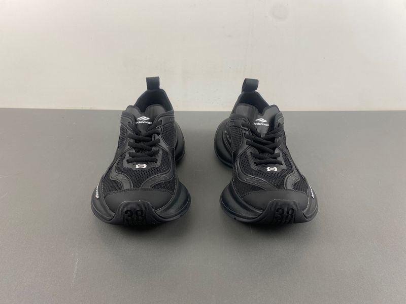 B*alenciaga 3XL Sneaker AM20240727-1
