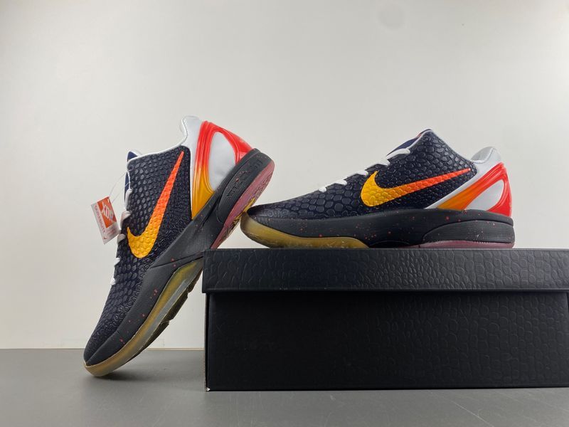 Kobe 6 Protro CW2190-503 MK20240727-4