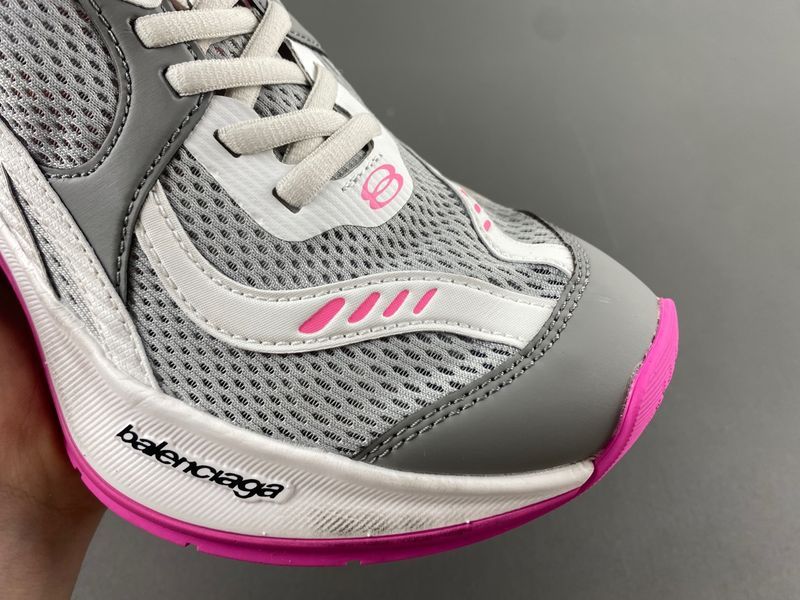 B*alenciaga 3XL Sneaker AM20240728-2