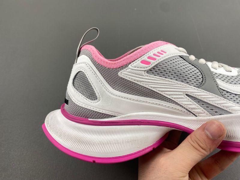 B*alenciaga 3XL Sneaker AM20240728-2