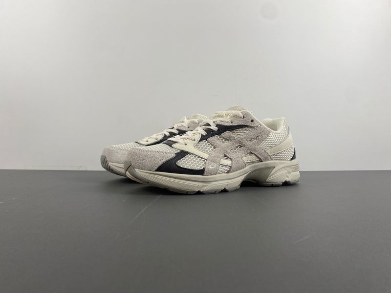 ASICS Gel-1130 HAL Studio Glacier 1201A982-200