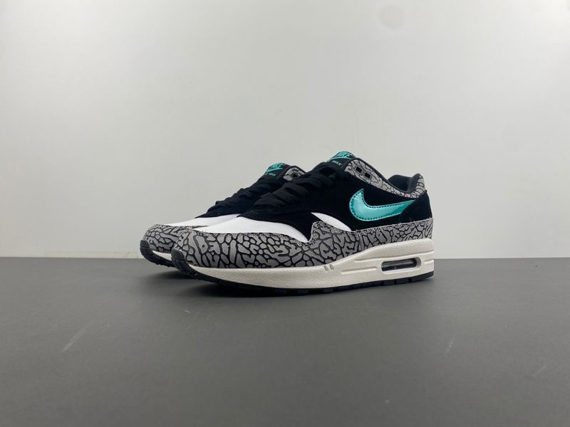Air Max 1 atmos Elephant 908366-001