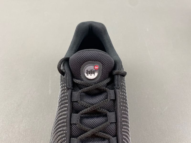 Air Max Dn All Night  DV3337-008