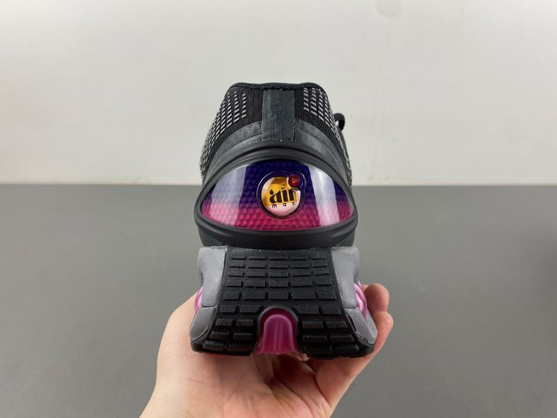 Air Max Dn All Night  DV3337-008