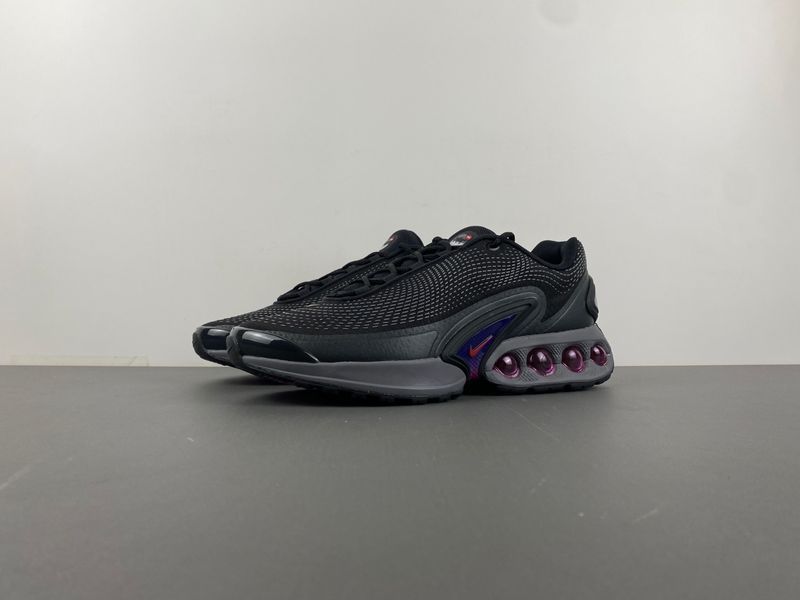 Air Max Dn All Night  DV3337-008