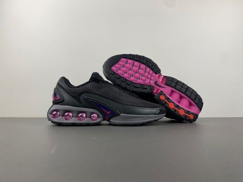 Air Max Dn All Night  DV3337-008