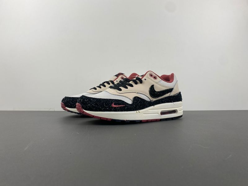 Air Max 1 Keep Rippin Stop Slippin 2.0  FD5743-200