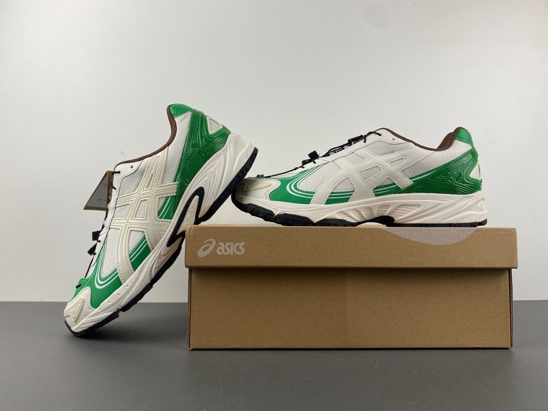 Asics Gel-Kahana Tr V4 LW20241025-1