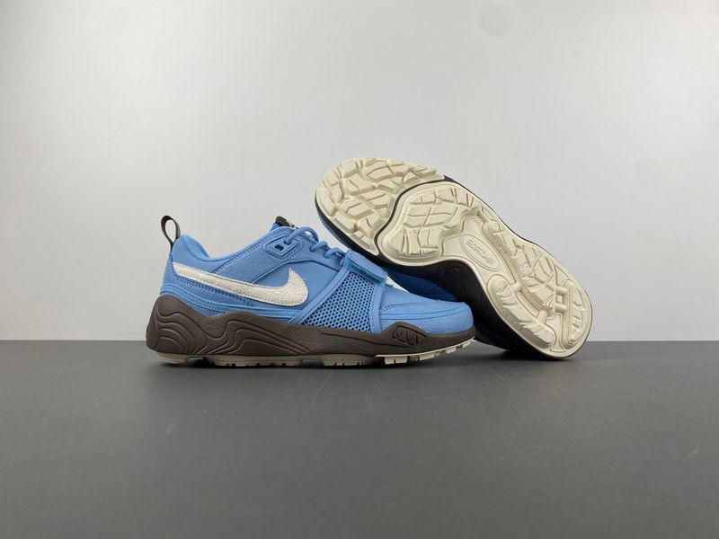 Zoom Field Jaxx SP Travis Scott Jaxx Blue HQ3072-400
