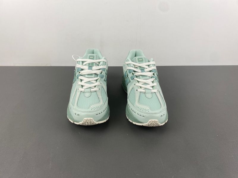 New Balance 1906R Jade Green  M1906RZC