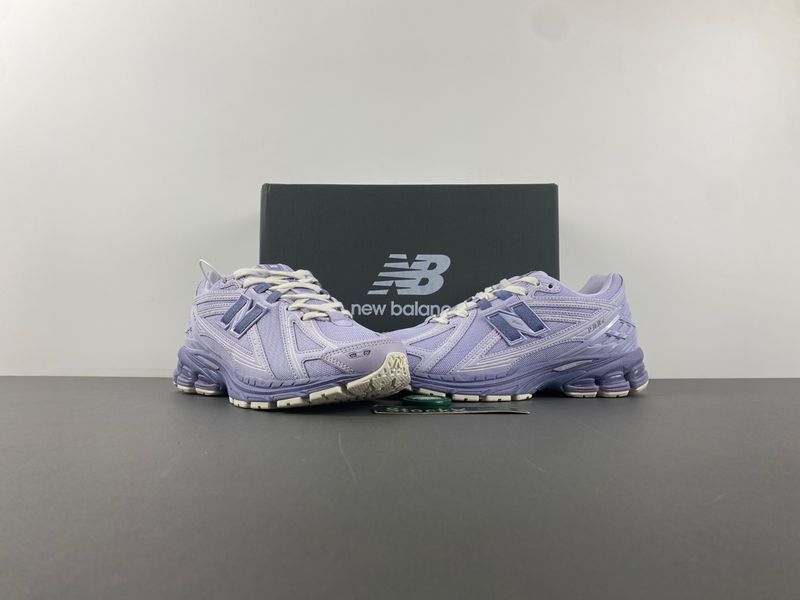 New Balance 1906R Lilac Purple M1906RZV
