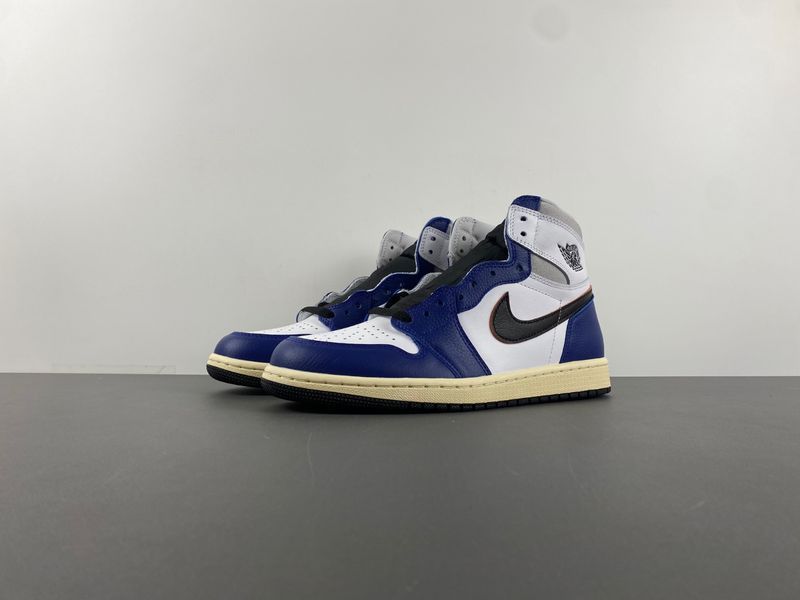 Air Jordan 1 Retro High OGRoyal blue DZ5485-100